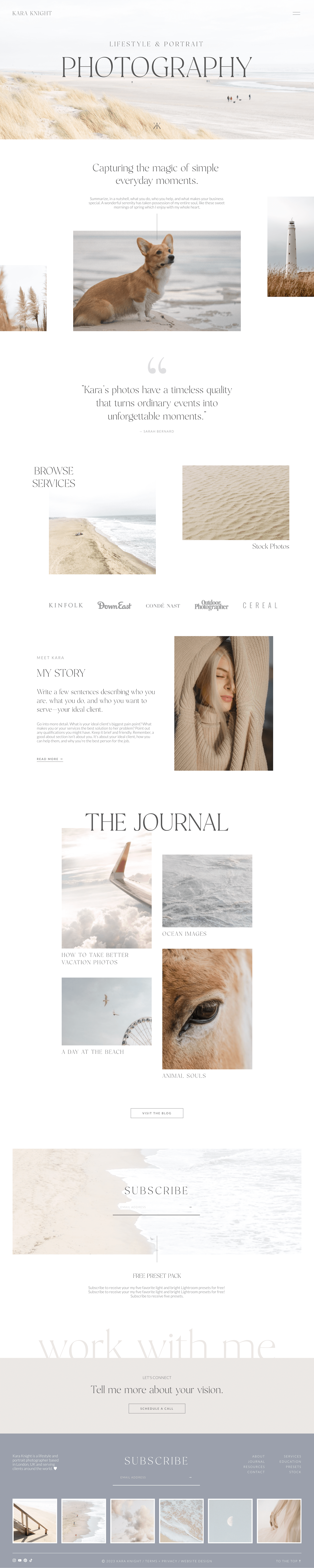 screencapture-sparhawk-restyle-2-squarespace-2023-05-19-20_15_30.png