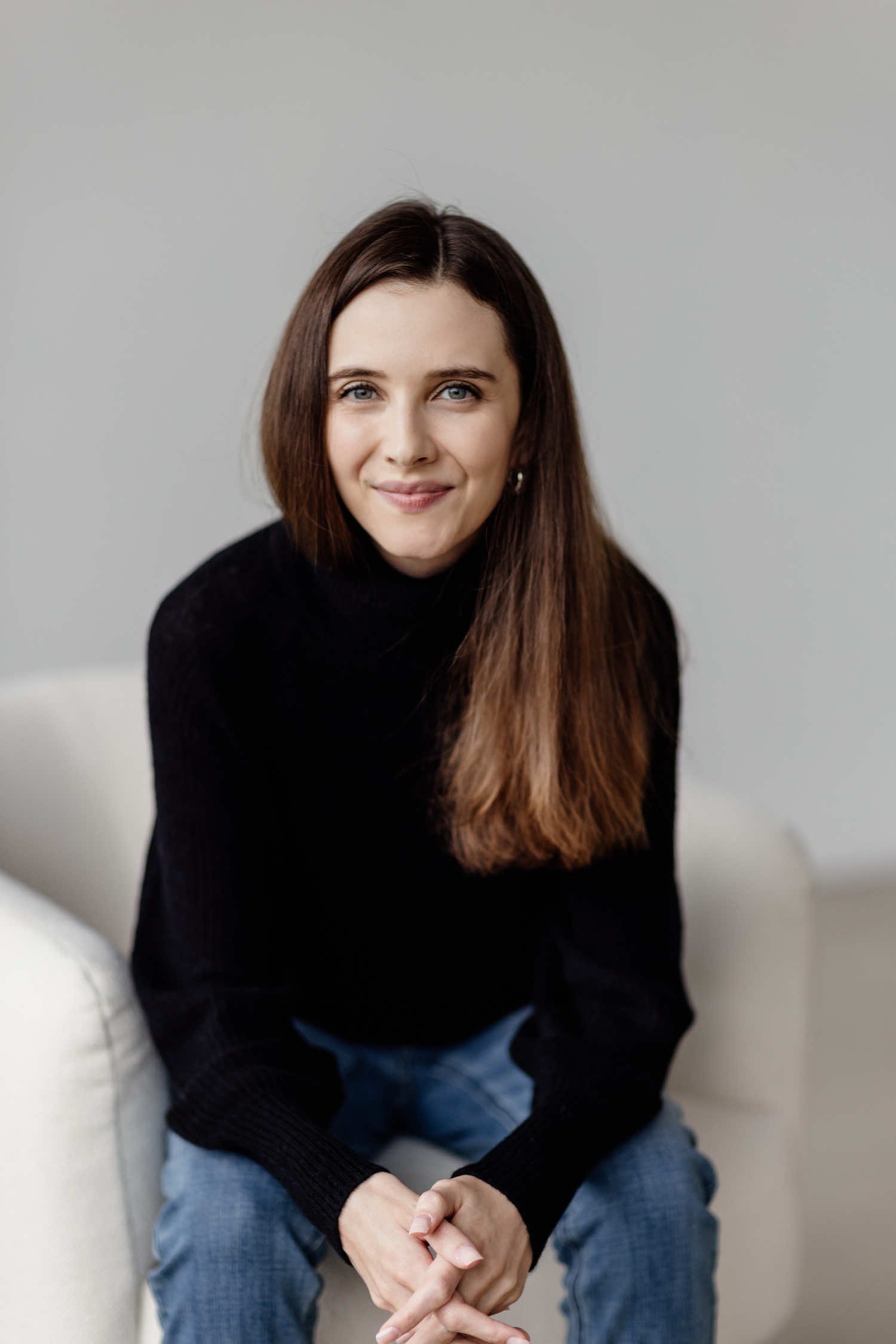 Grow with SEO — Kate Scott Squarespace Templates