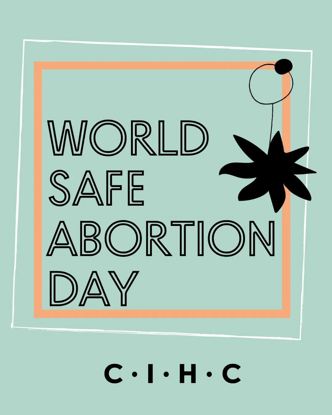 World Safe Abortion Day was declared an international day in 2011 by the International Campaign for Women's Right to Safe Abortion, but it started when women's groups organized for decriminalized, safe abortion care access in Latin America and the Ca