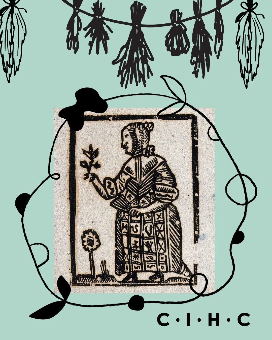 Abortion care and witchcraft have long been entwined throughout history. Going back to the 14th century, local healers who provided birth control and abortion care to their communities were often accused of sexual deviancy and punished for rebelling 