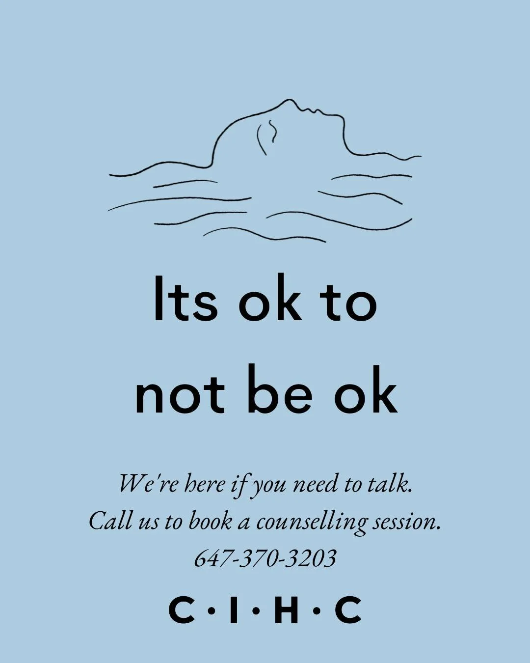 For some, healing after an abortion can take time. We have free counselling available if you want to talk to someone about your experience.

Call us to book for a phone or in-person appointment.
You don't need to have a health card to access our coun