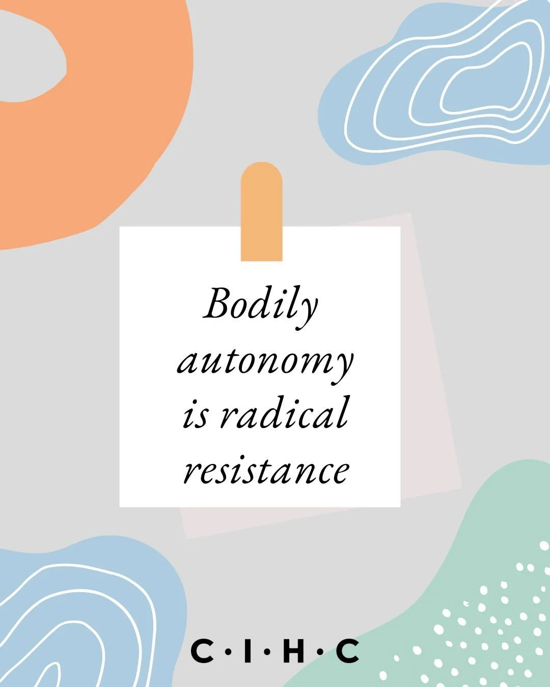 The disclosure of the Epstein files has exposed information linked to widespread exploitation, sexual abuse and trafficking of women and girls, forcing many of us to question harmful gendered social norms influenced by those in positions of power.

P