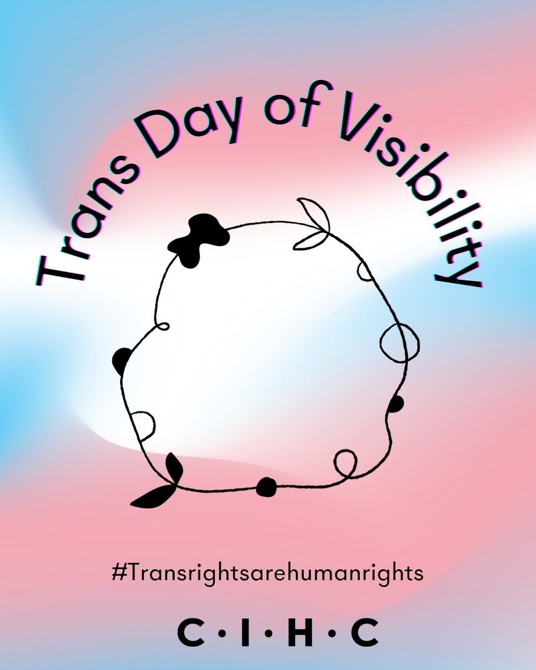 We know that trans rights are globally under attack, with harmful laws and rhetoric denouncing trans and gender fluid identity rising exponentially in the US. The most recent laws have restricted public bathroom use and freedom of movement, with a la