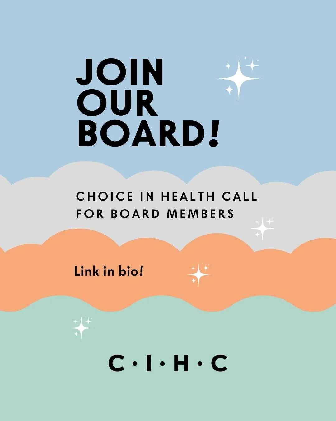 board posting - stories