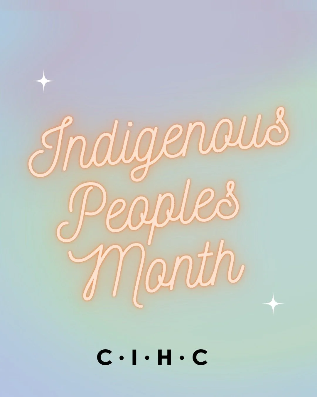 #IndigenousPeoplesMonth in Toronto, and #NationalIndigenousHistoryMonth offer us a moment to renew our commitment to supporting equitable access to all pregnancy options, in particular facilitating Indigenous folks' choices about their abortion exper