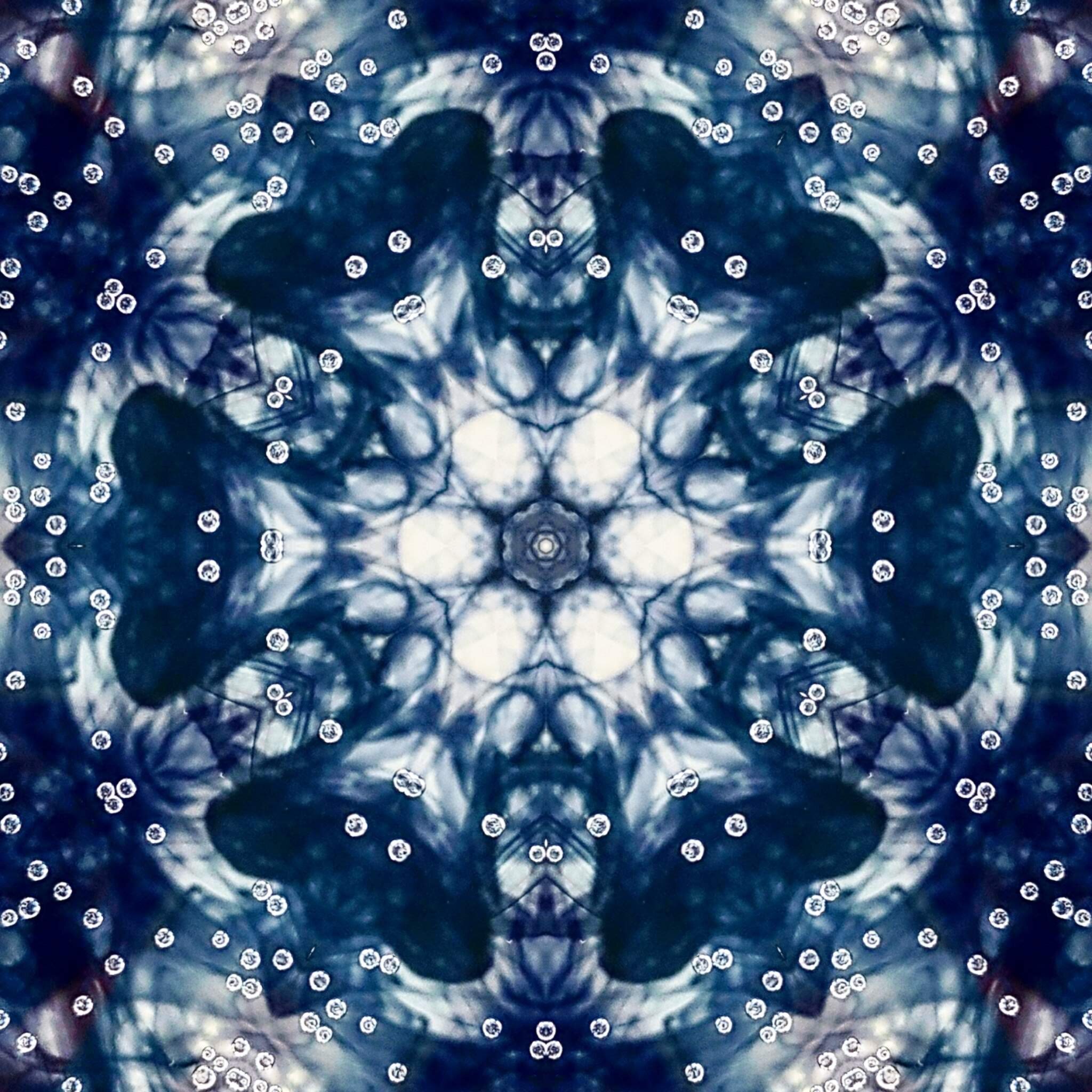 image3A31309_mirror3.jpg