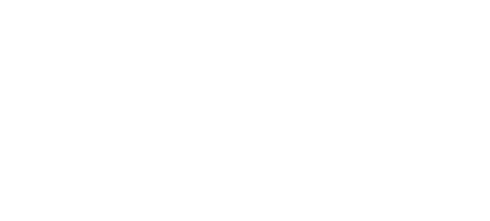 Karner Blue Capital