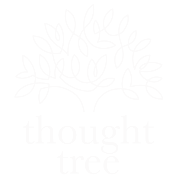 Thought Tree - Thoughtful Counselling