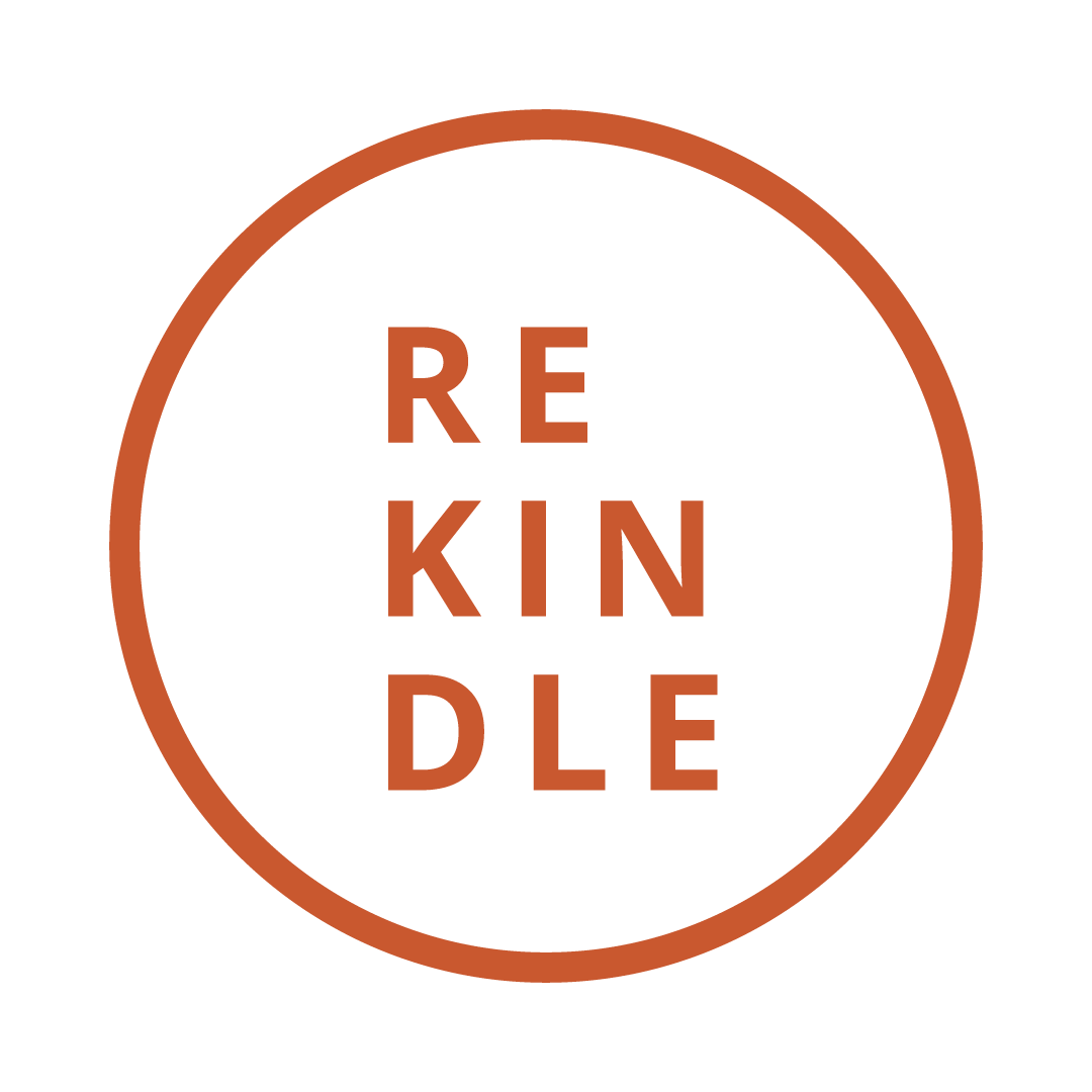 Rekindle | Reconnect Your Relationship | Online Couples &amp; Marriage Counseling | Orange County, CA