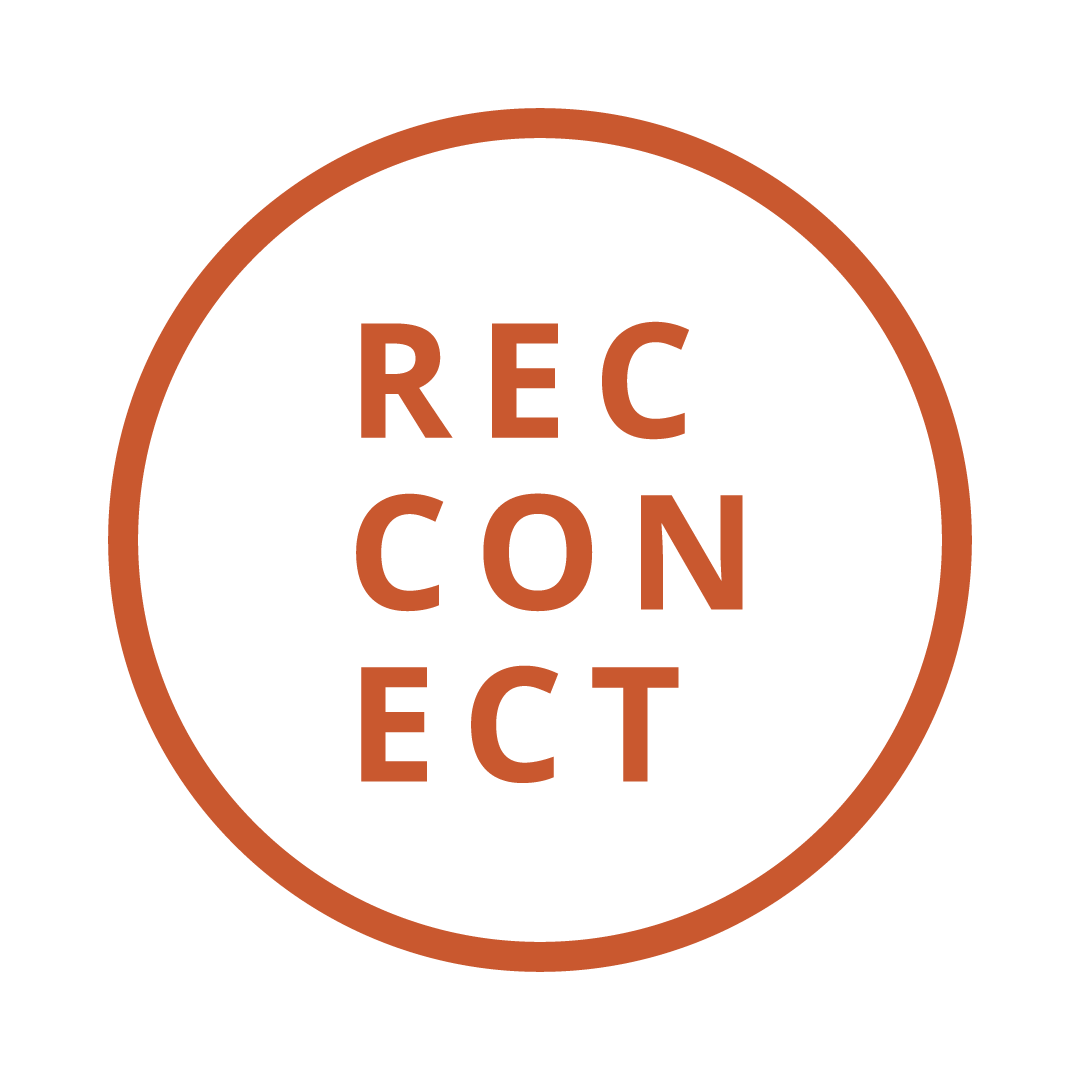 Reconnect To Your Relationship | Online Couples &amp; Marriage Counseling | Orange County, CA