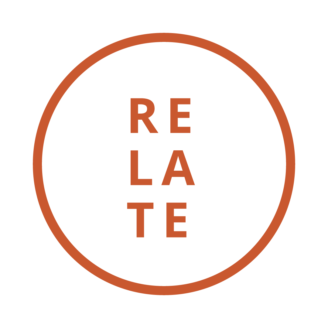 Relate | Reconnect To Your Relationship | Online Couples &amp; Marriage Counseling | Orange County, CA