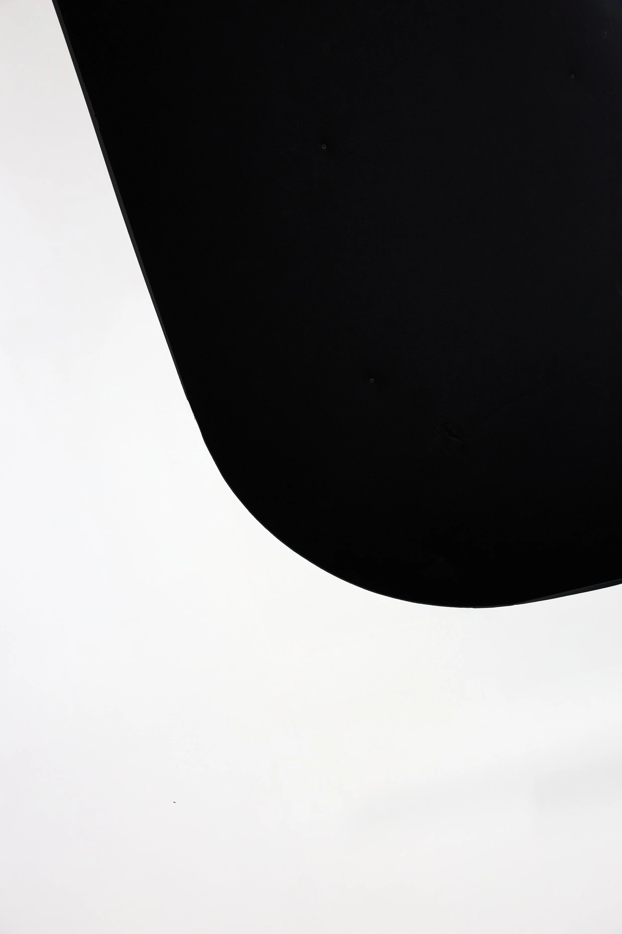 2425-BSS01 Spring Socials47831.jpg