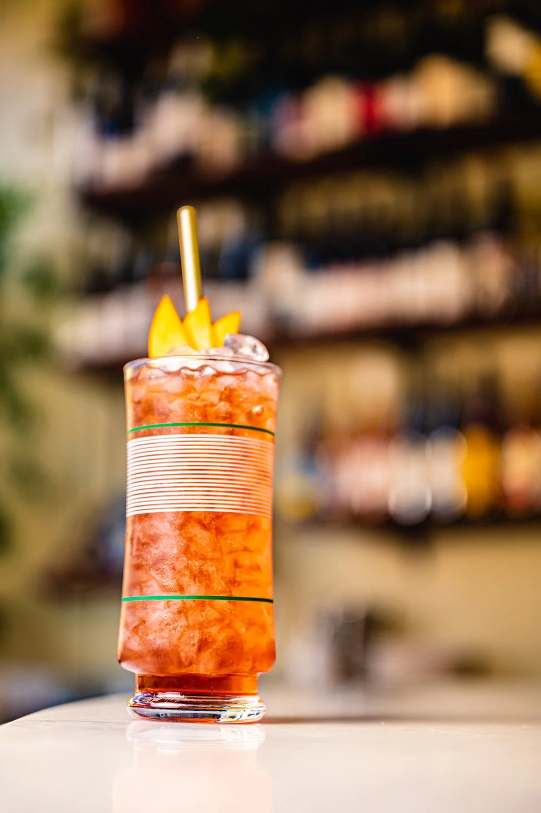 2022 Buddy August Photos_013_web.JPEG