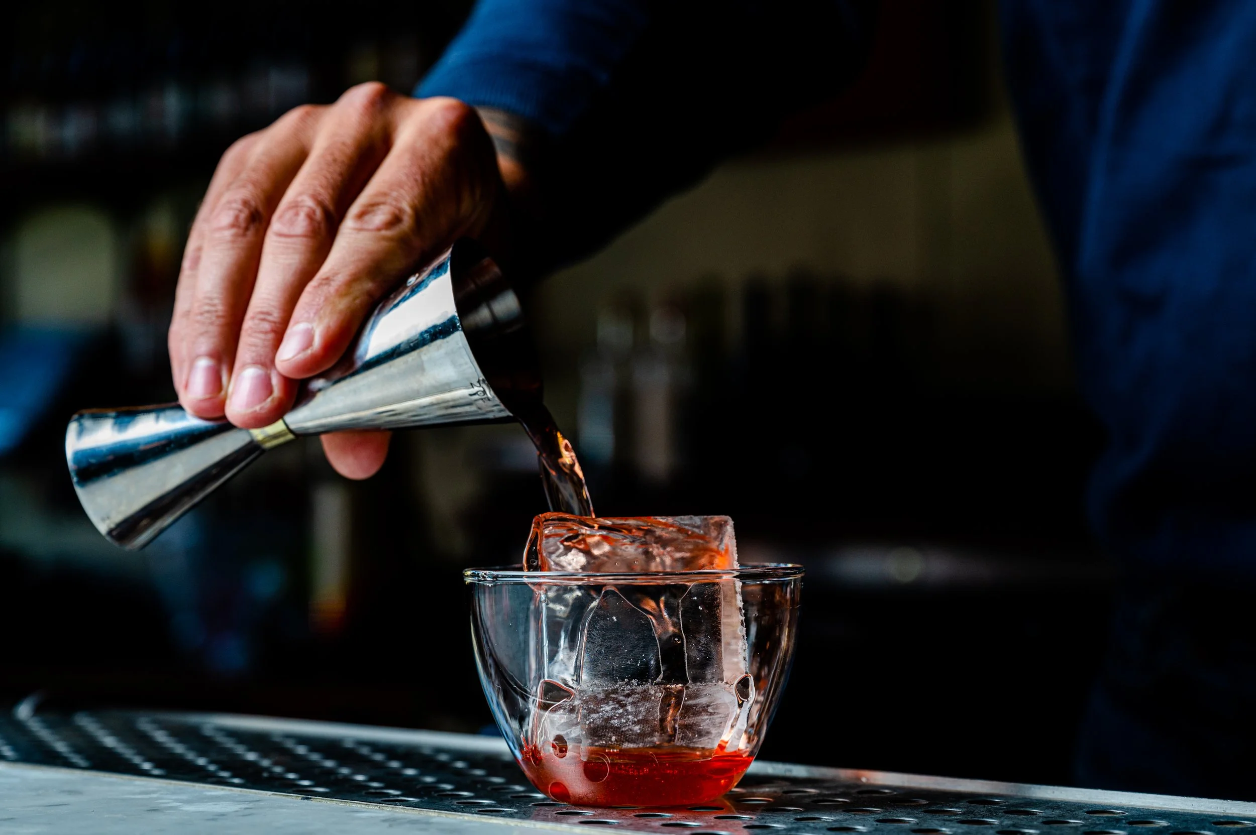 2022 Porkbellystudio_BuddyBar_May Social_041.JPEG