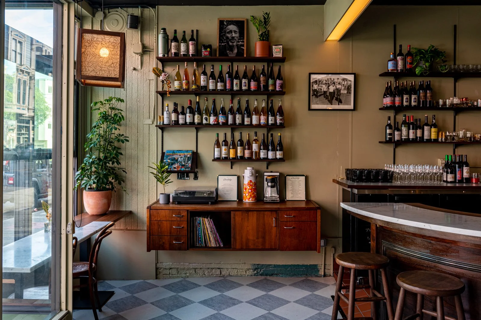 2021 EaterSF Buddy Bar Interiors_04_web.JPEG