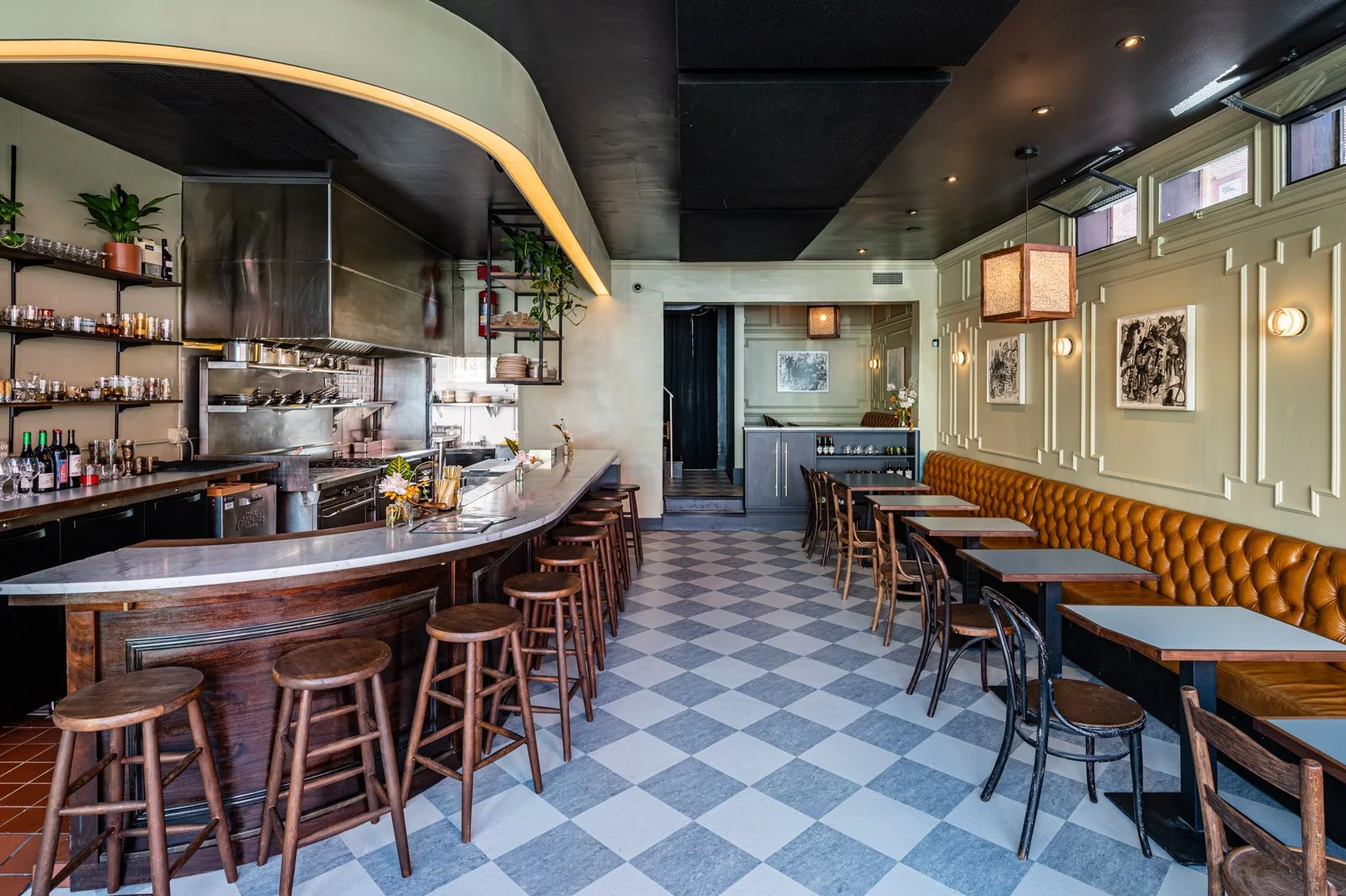 2021 EaterSF Buddy Bar Interiors_01_web.JPEG