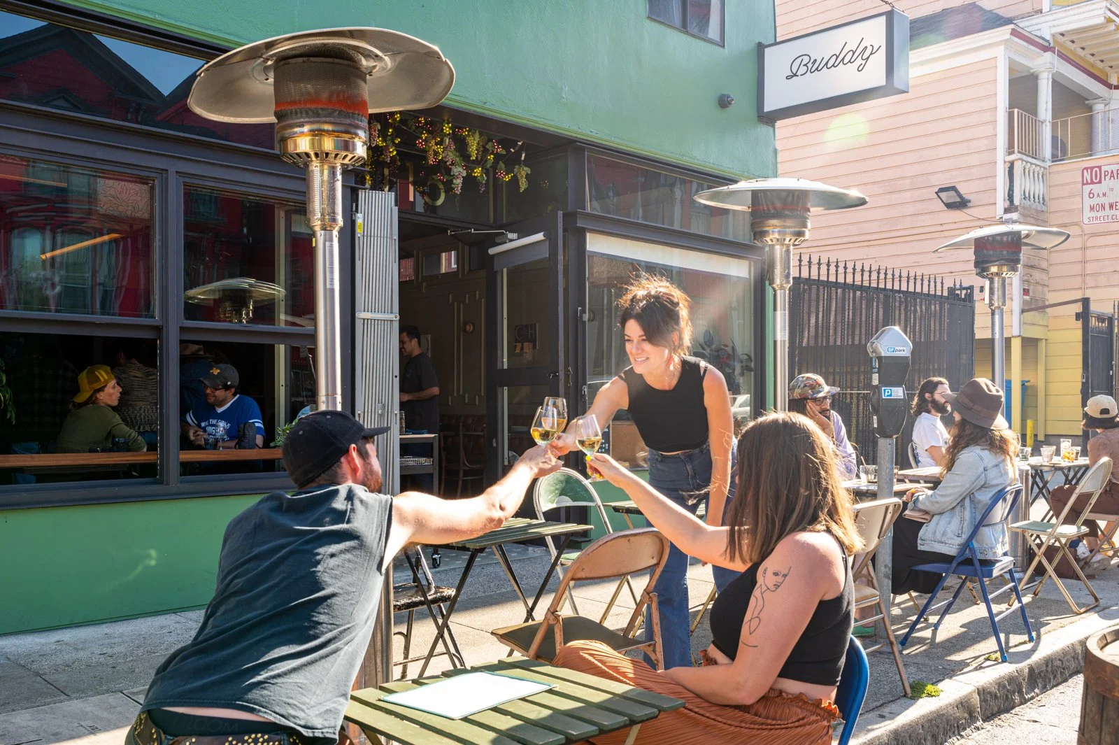 2022 Buddy August Photos_068_web.JPEG