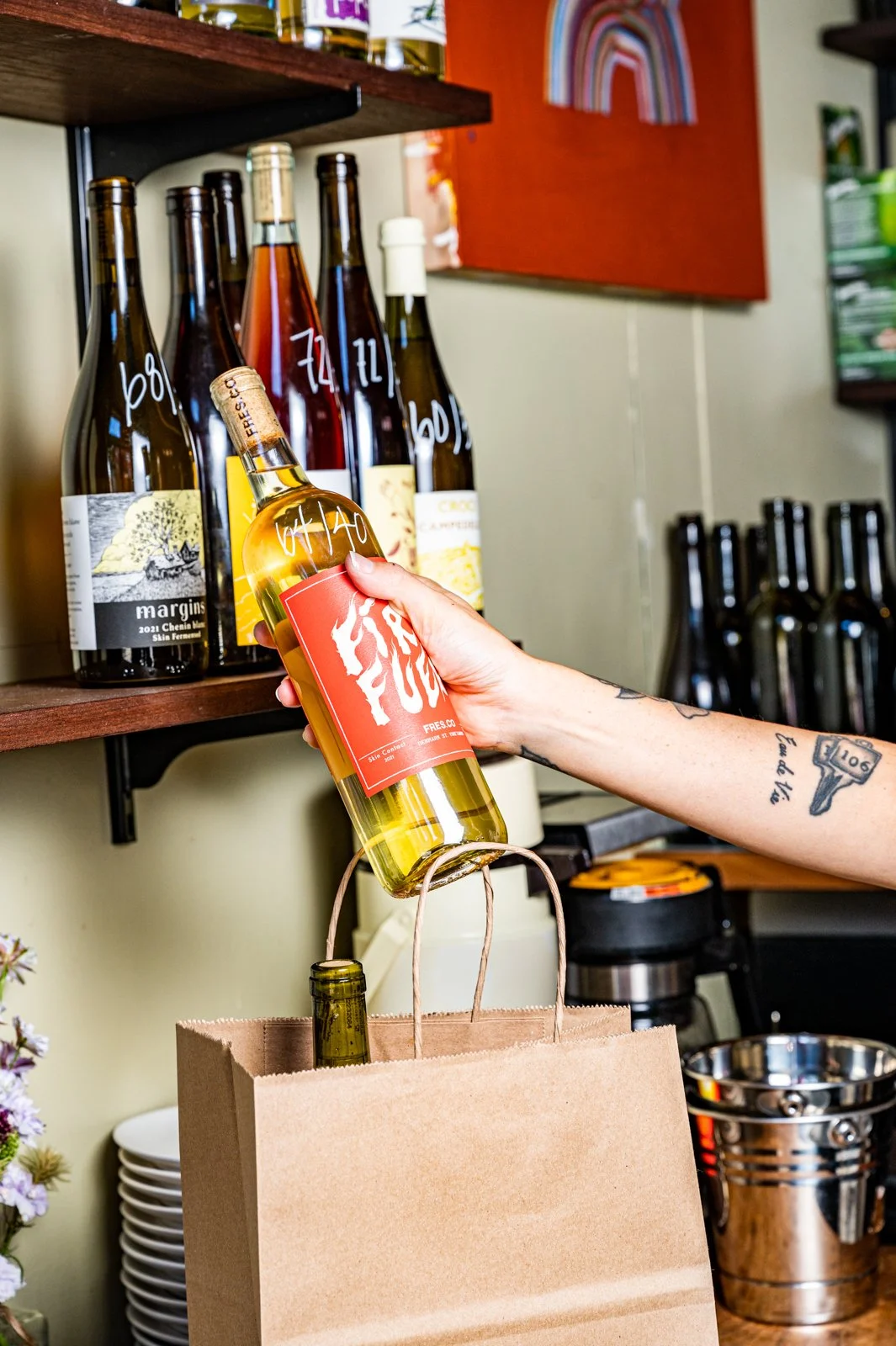 2022 Buddy Bar Social June_52_web.JPEG