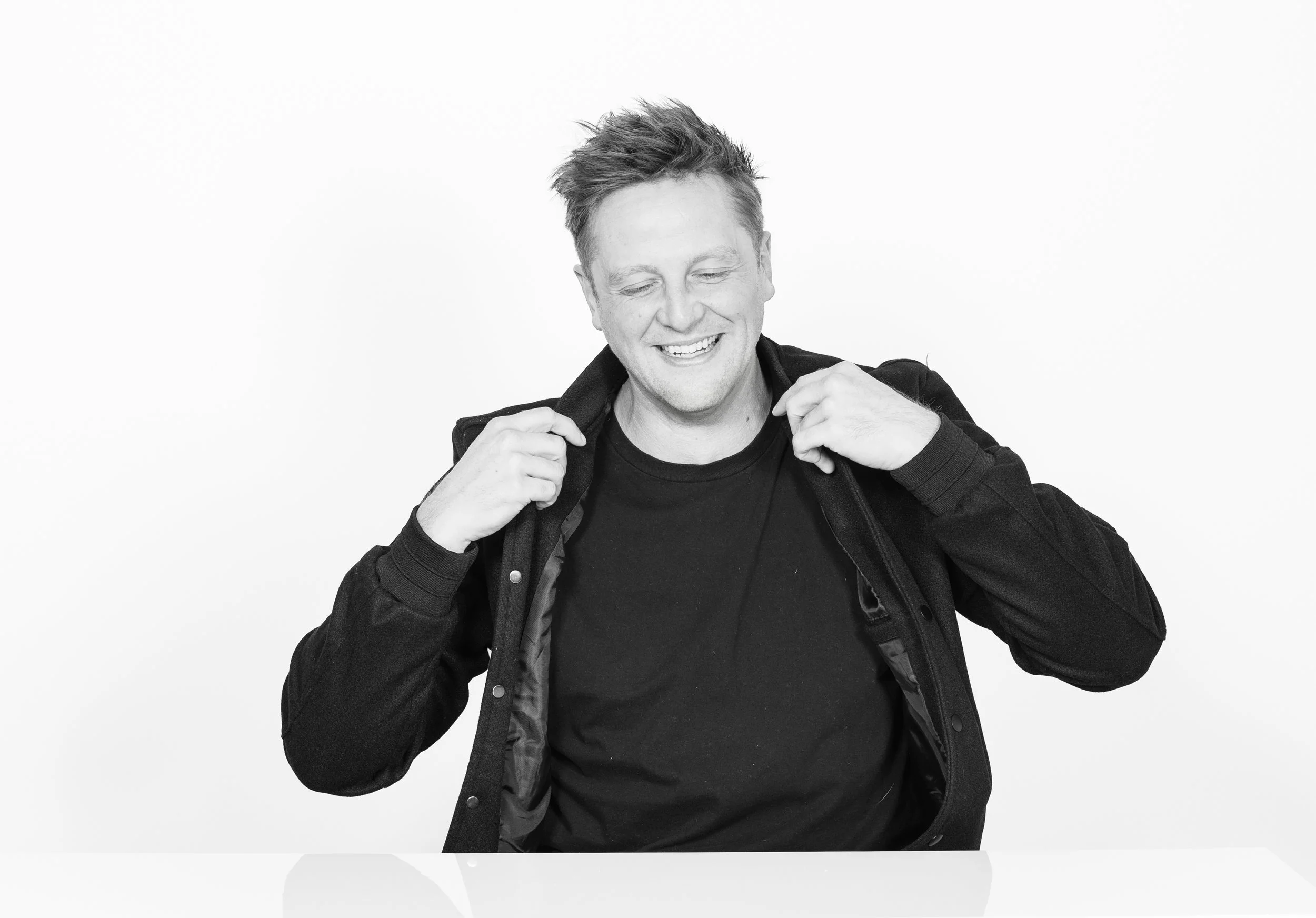 David BW-4.jpg