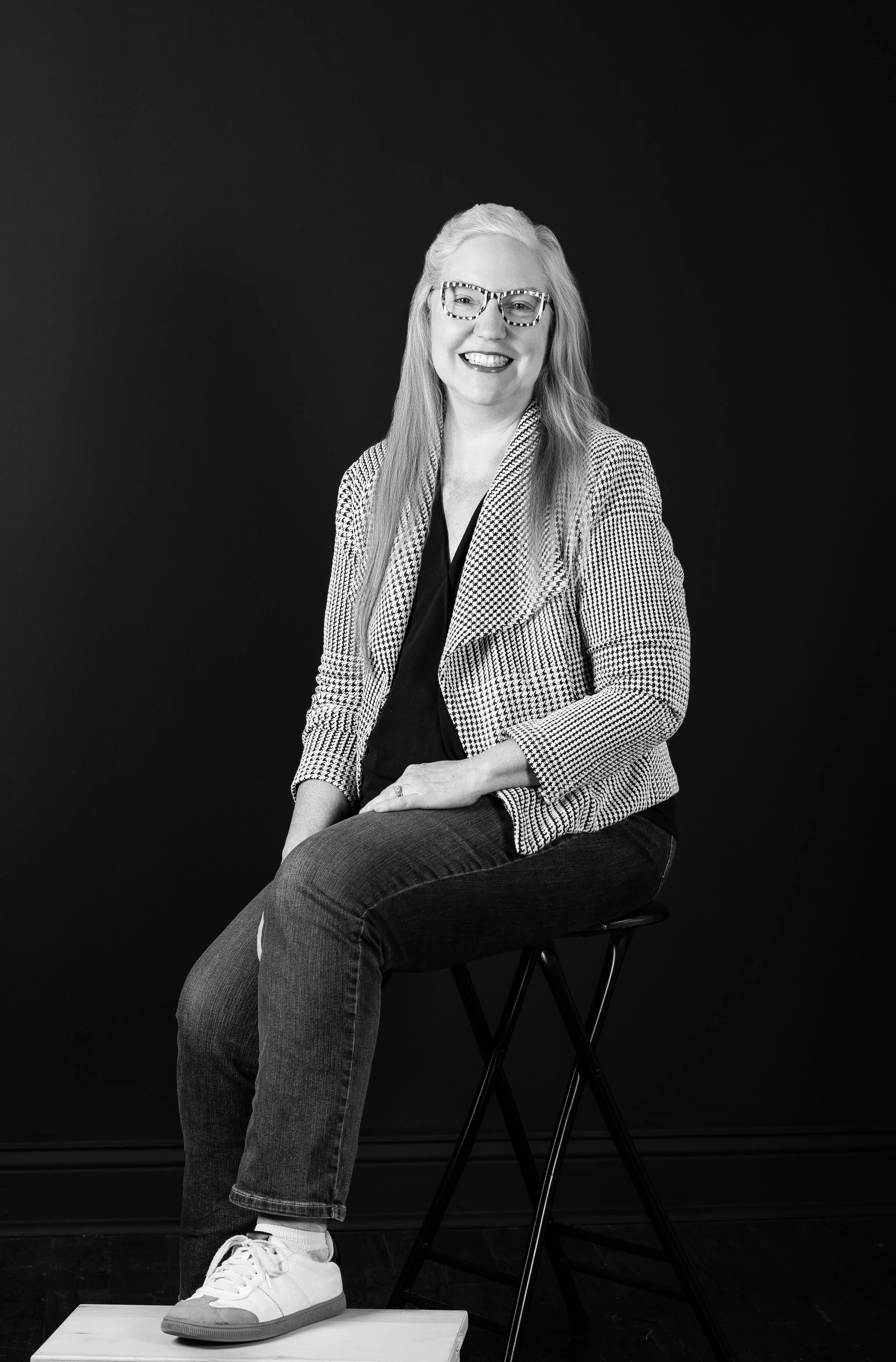 Rhonda 2025-2.jpg