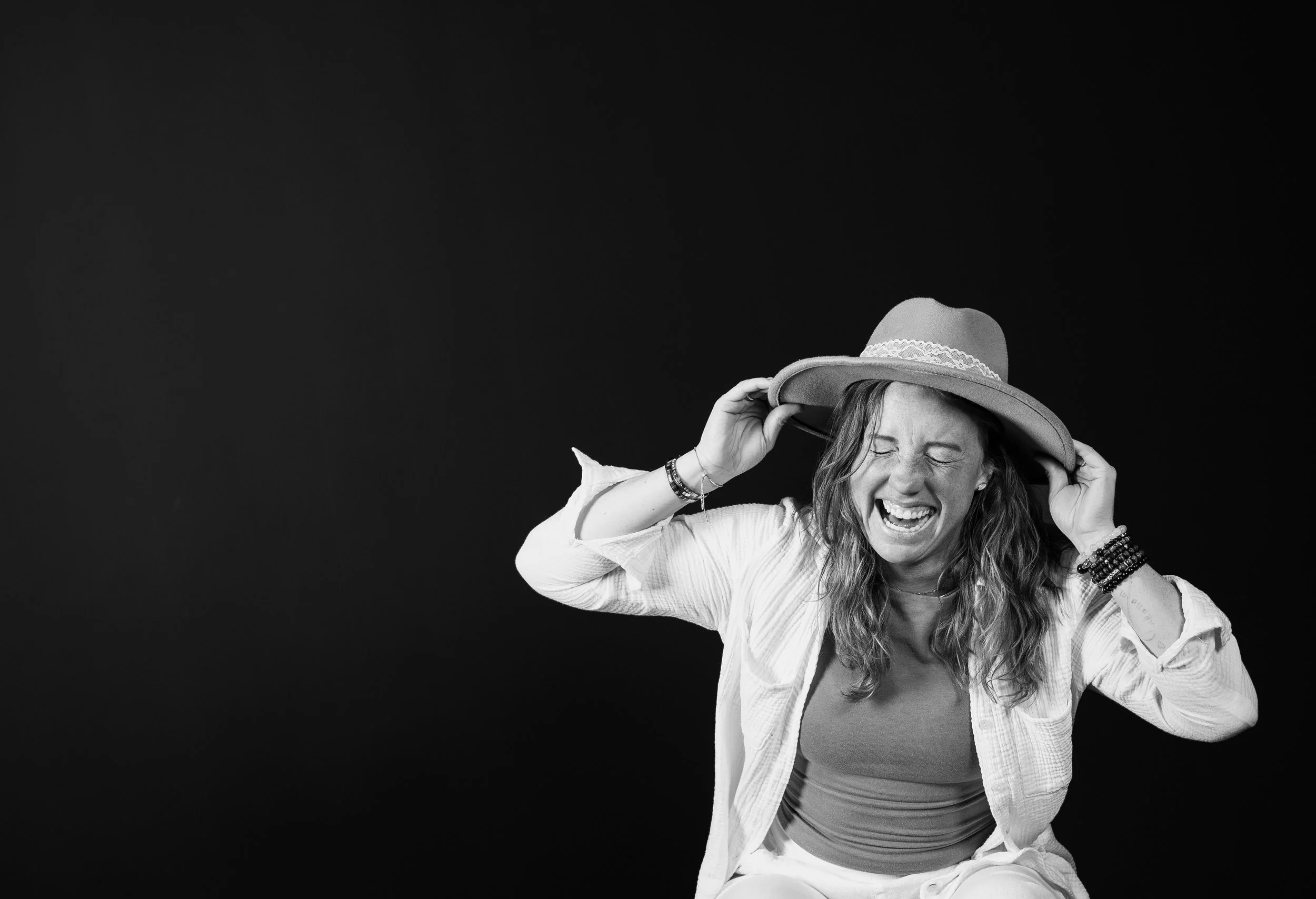 Katie BW-1.jpg
