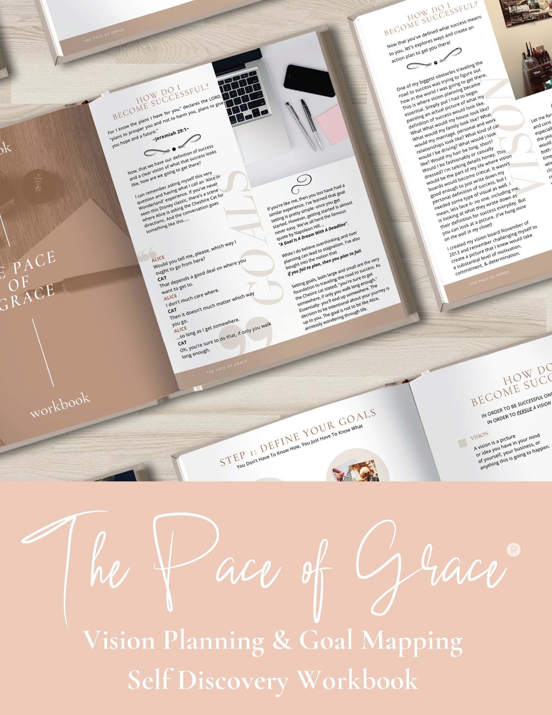 PACEOFGRACECOVER.jpg