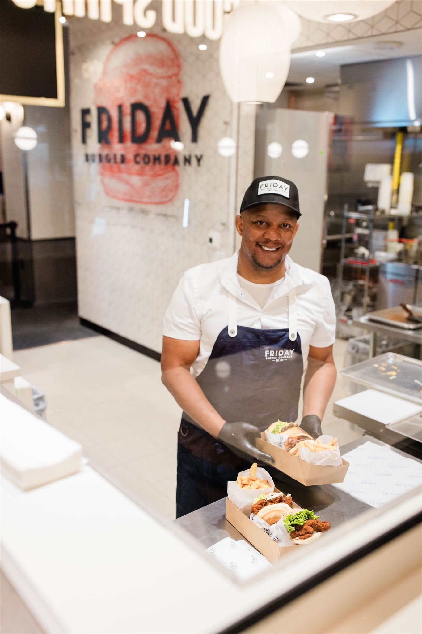 Friday Burger Company -08182023-120_websize.jpg