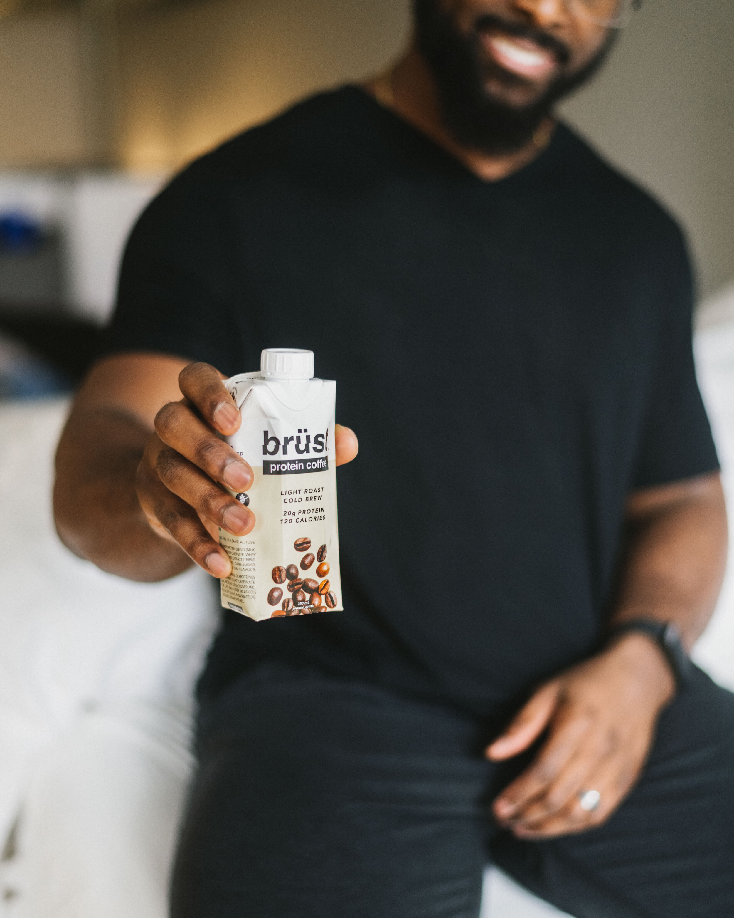 Brüst-28.jpg