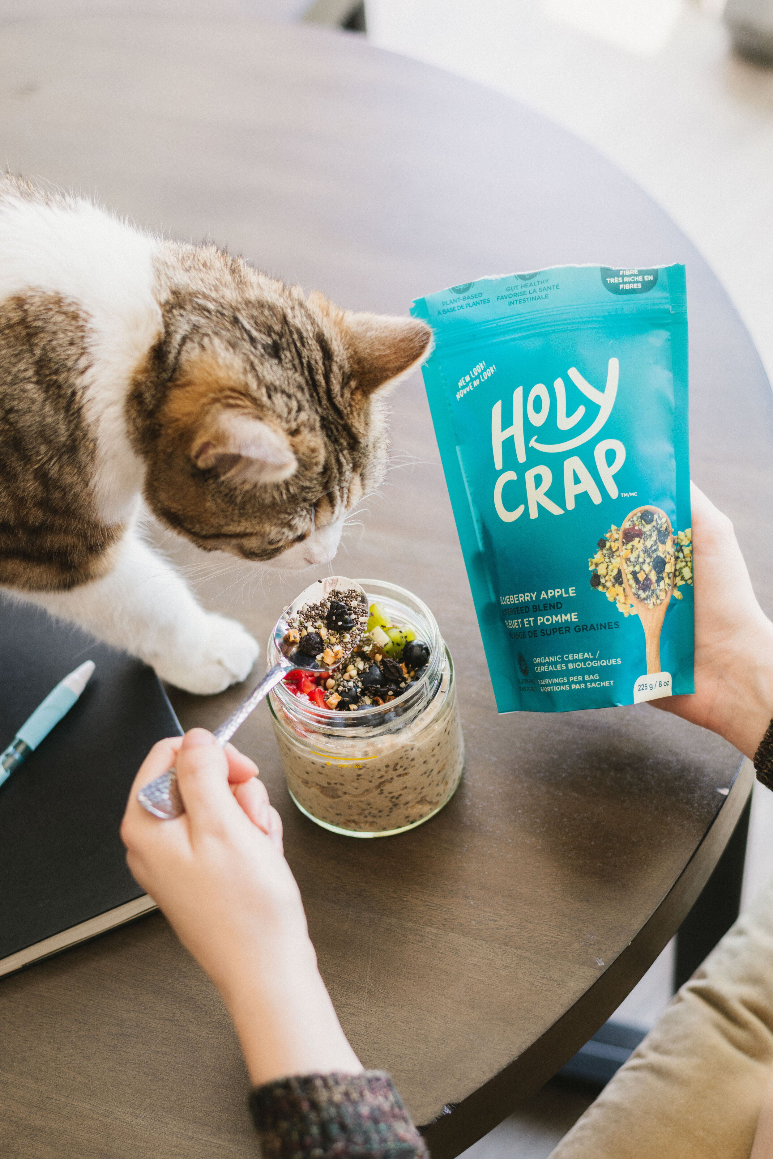 Holy Crap Cereal Shoot 2-53.jpg