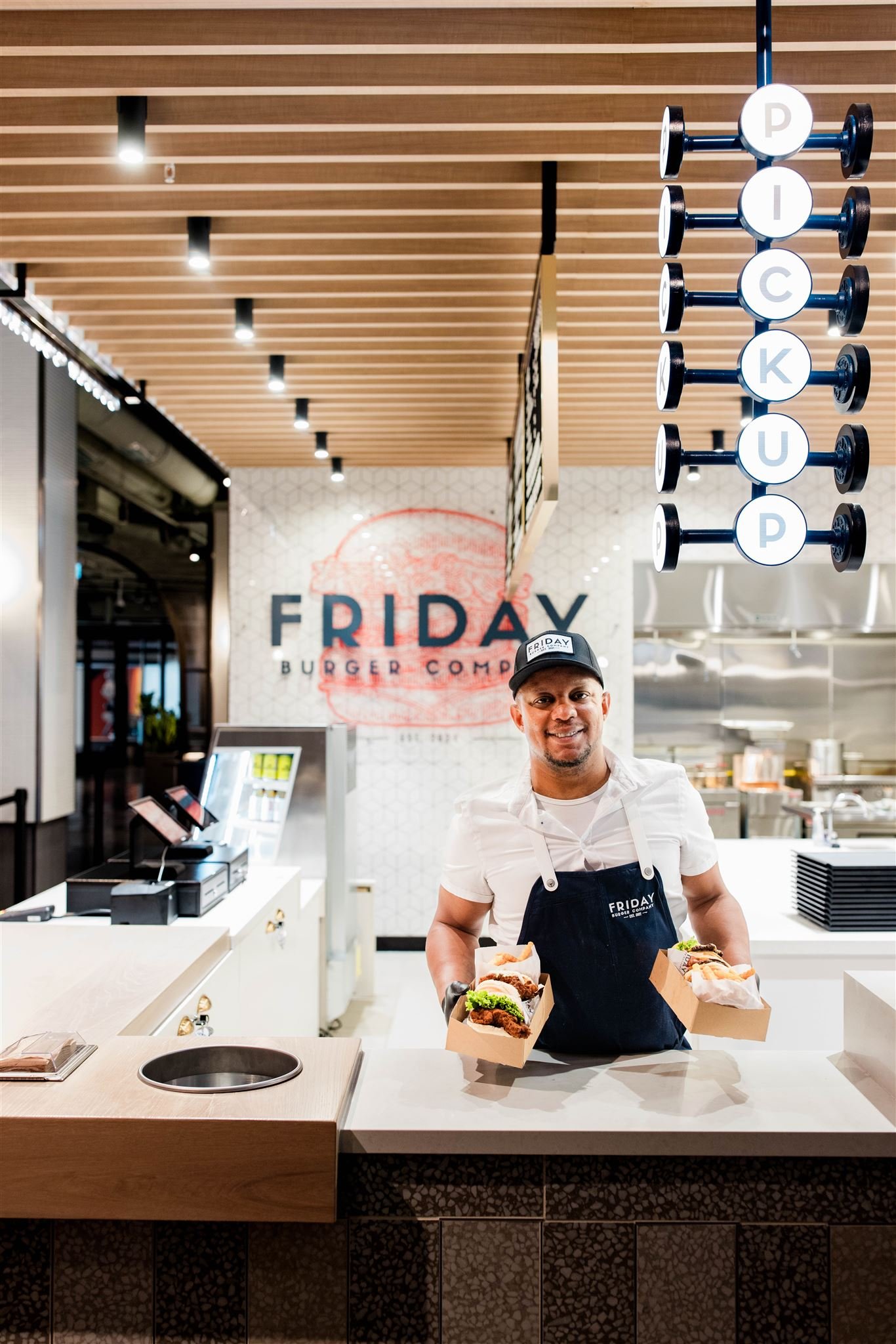 Friday Burger Company -08182023-124_websize.jpg