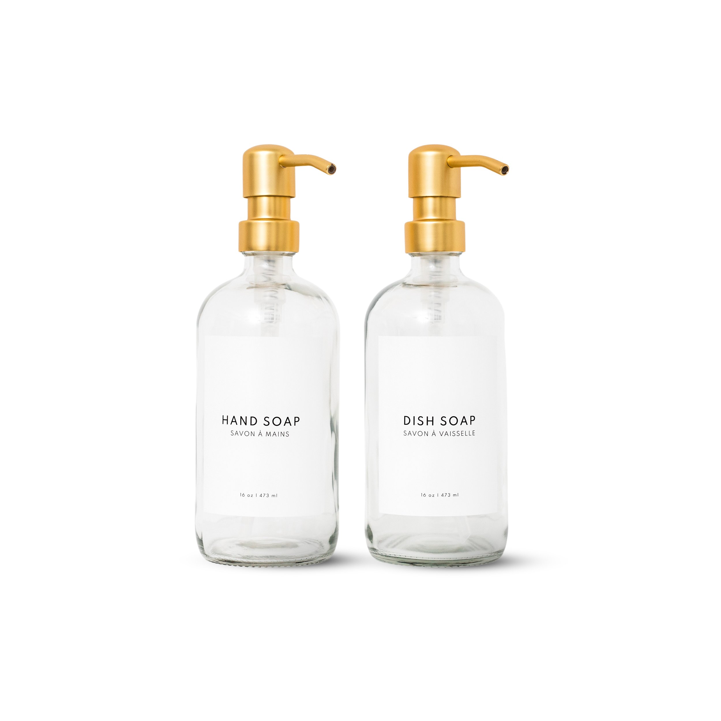 The Little Spruce Co. WB-2.jpg