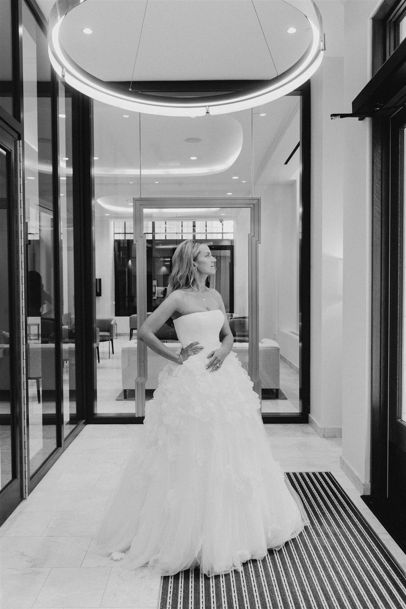 Magda and Terences Wedding Day - 06102022-133_websize.jpg