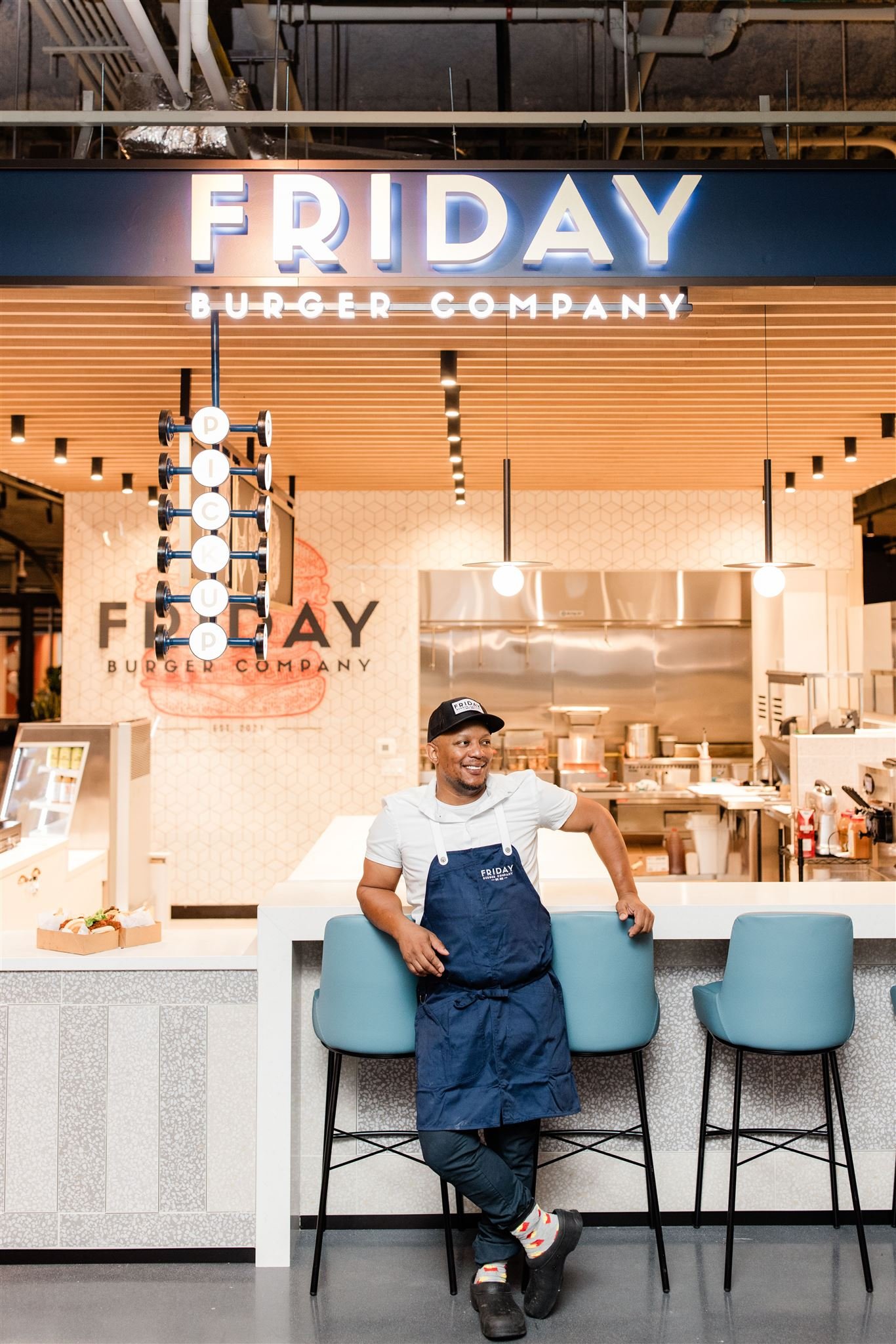 Friday Burger Company -08182023-140_websize.jpg