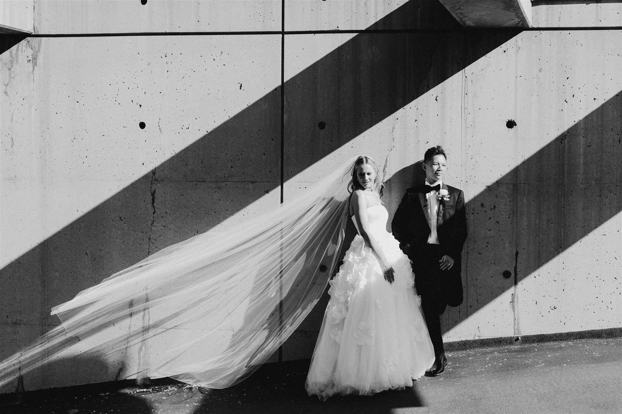Magda and Terences Wedding Day - 06102022-514_websize.jpg