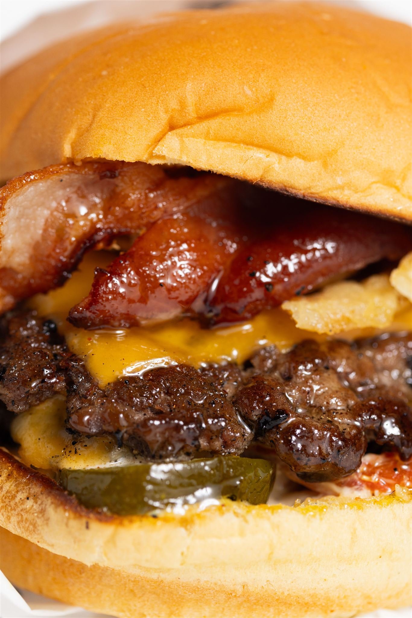 Friday Burger Company -08182023-191_websize.jpg