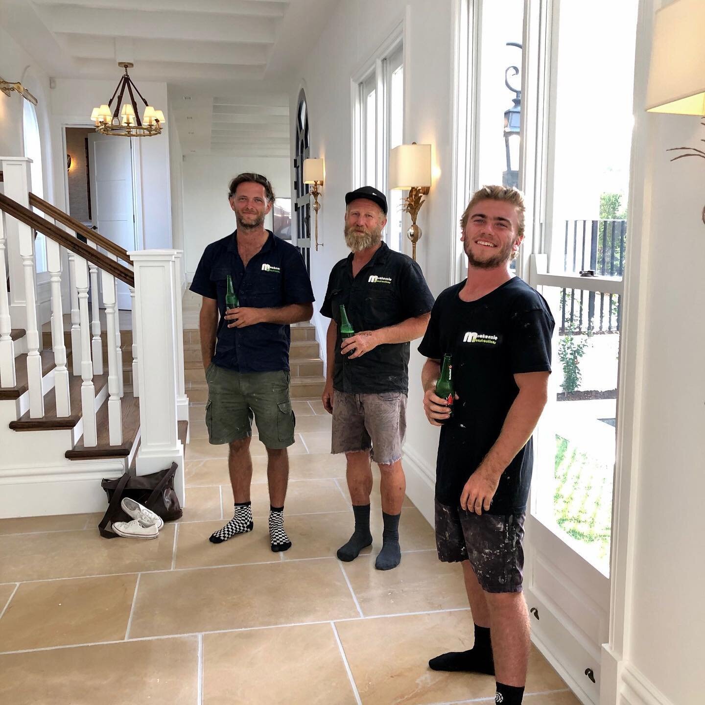 #rosebetweentwothorns 😜 @mitchdobell @jack__stones @dbbuild