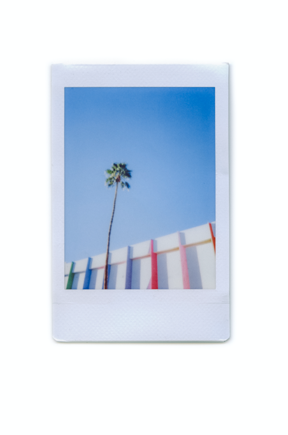 Screen Shot 2021-08-26 at 10.59.33 PM.png