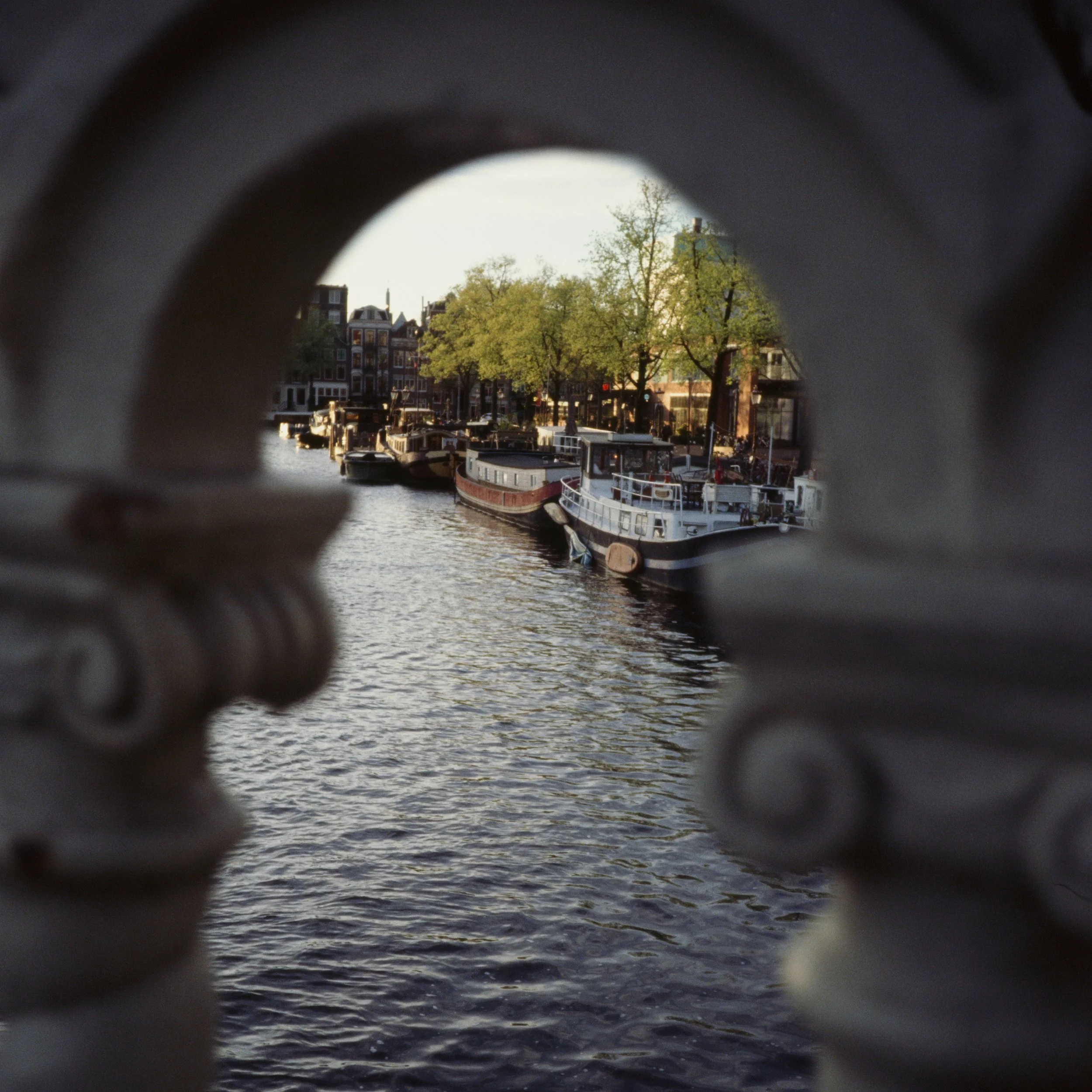 589470_0023.jpg