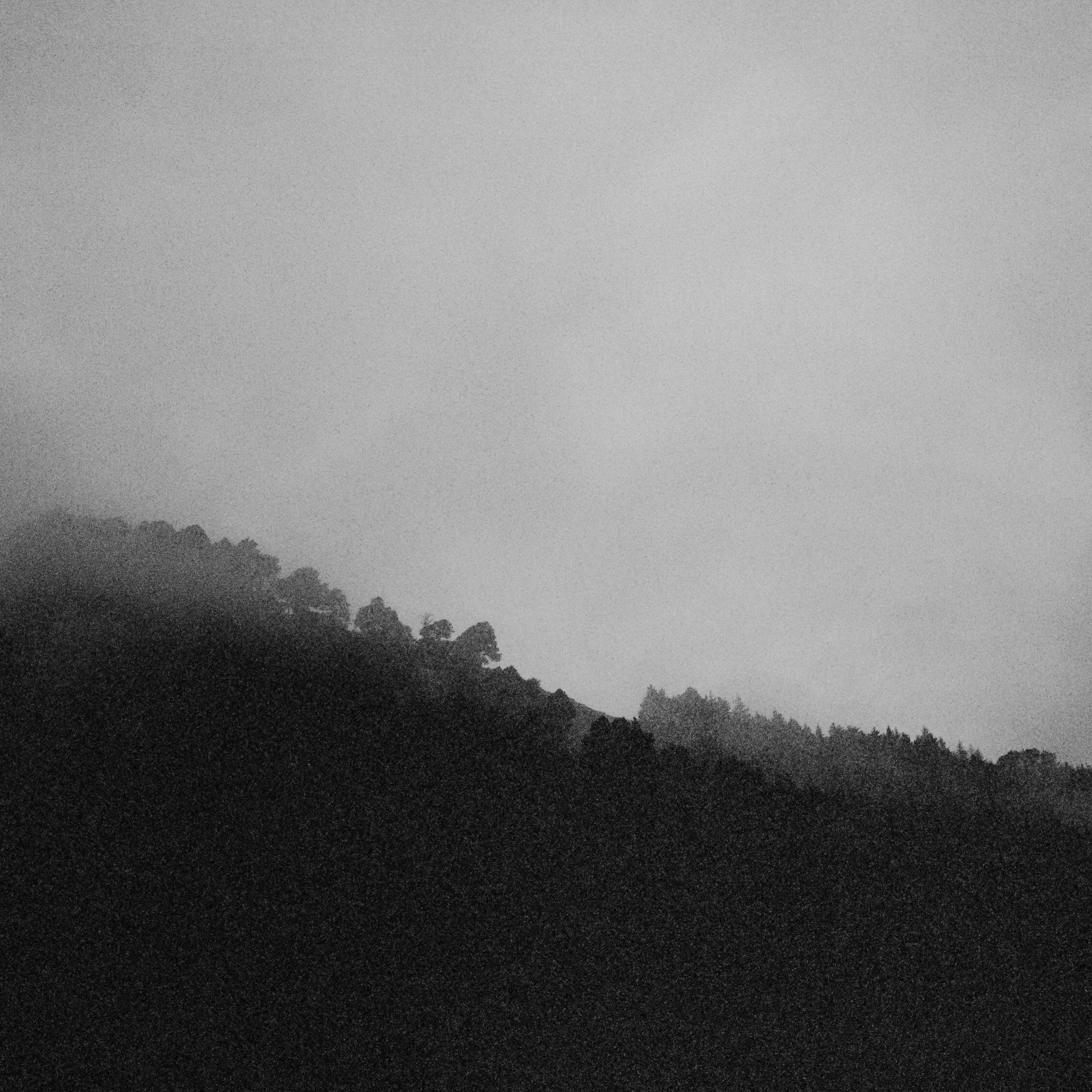 693844_0024.jpg