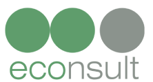 Logo-EC-Vector-sottotitolo-ai-2-e1723472128247.png