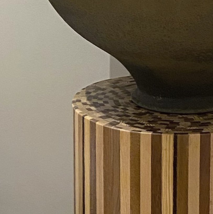 Untitled-1.jpg