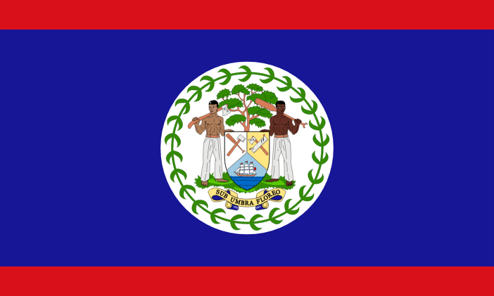 jbelize.png