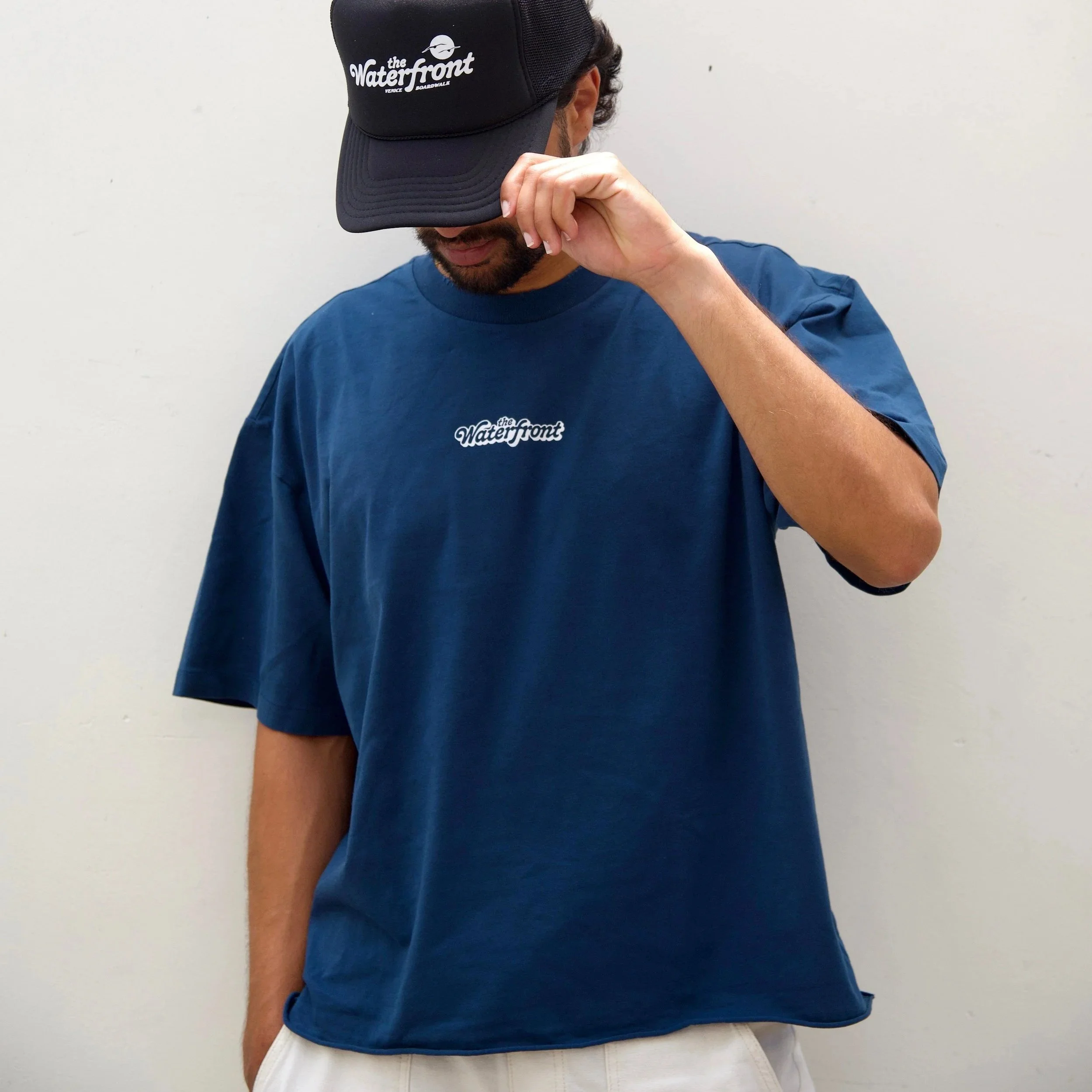 WFMERCH_NAVYSHIRT.jpg