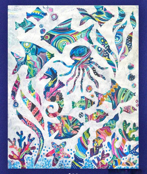 stencils over painting.PNG