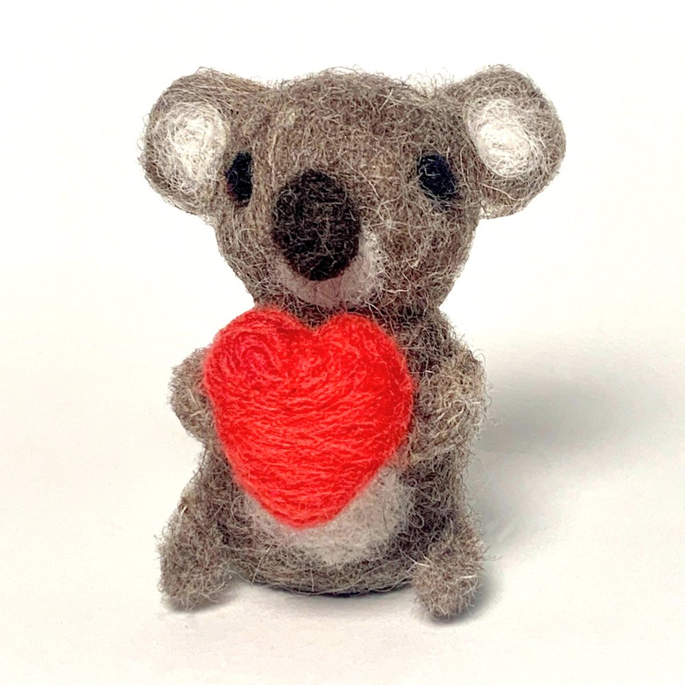 about-1-pop-up-art-school