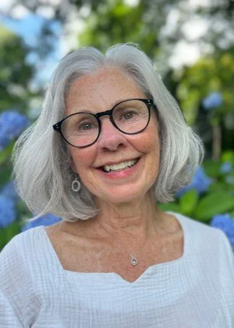 Lisa Fortune-Creeden - Rhode Island
