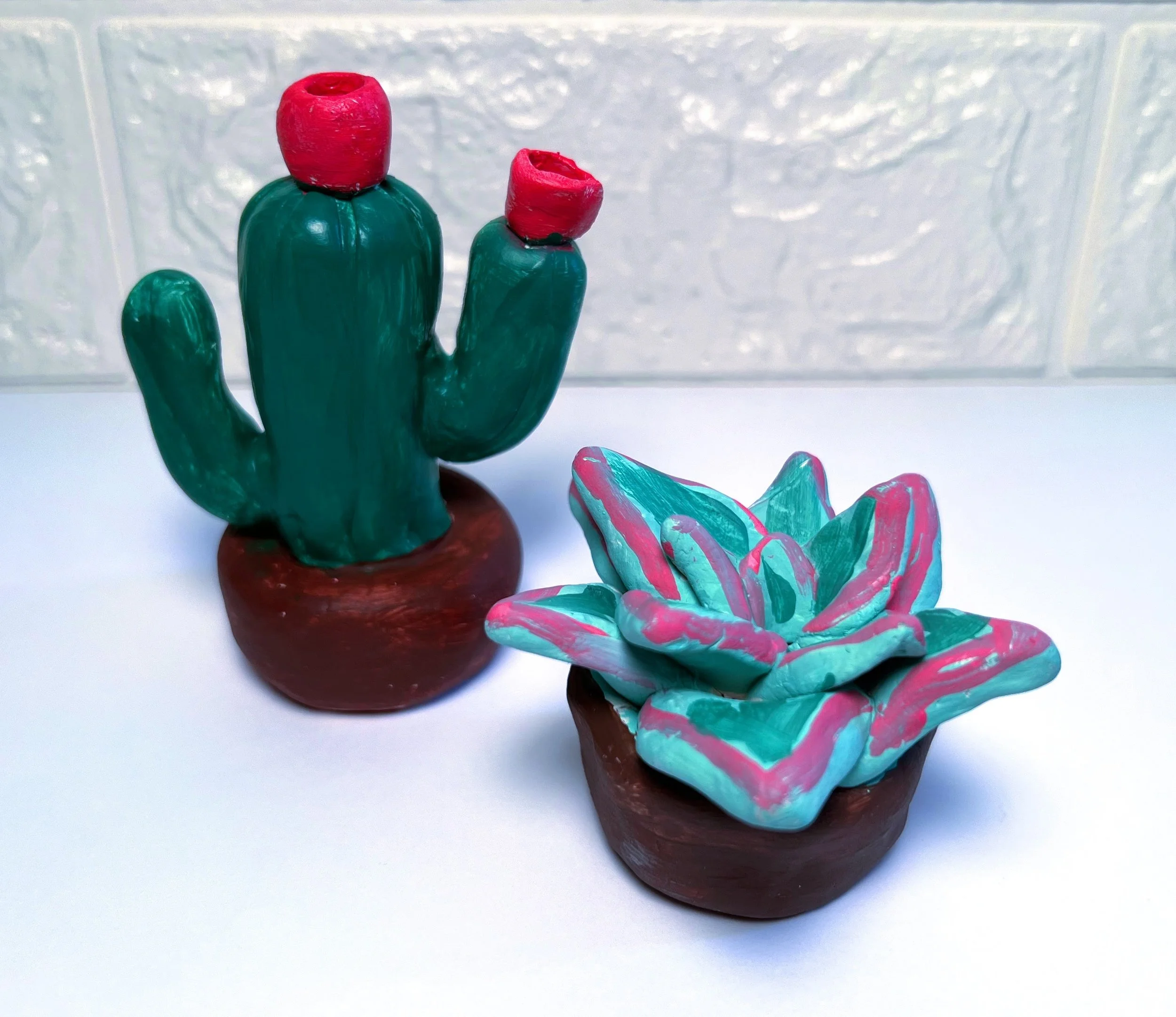 COAs — Pop Up Art School