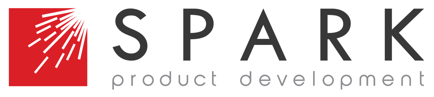 SPARK Product Development