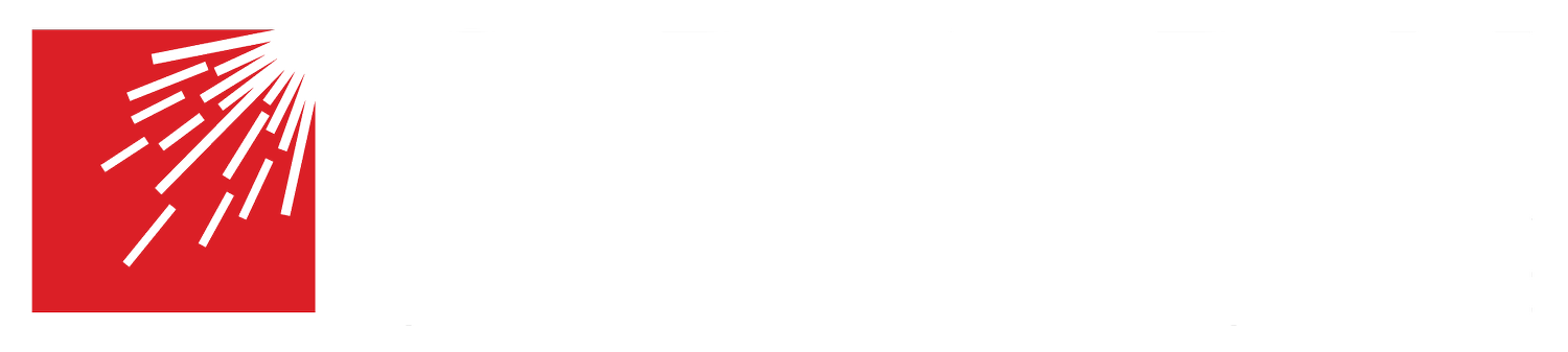 SPARK Product Development | Our Work