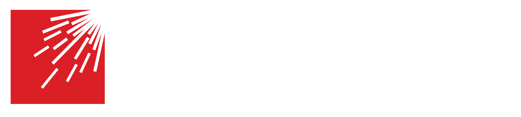 SPARK Product Development | Our Work